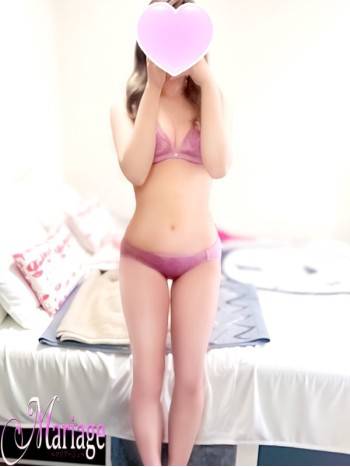 Photo.4