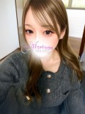 肠