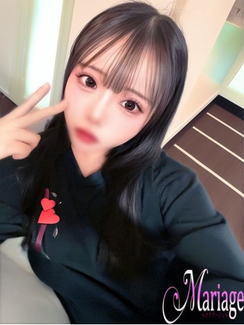 Photo.2