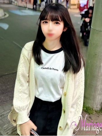 Photo.2