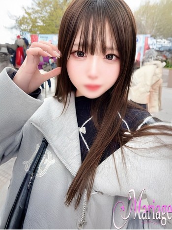 Photo.2