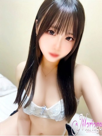 Photo.3