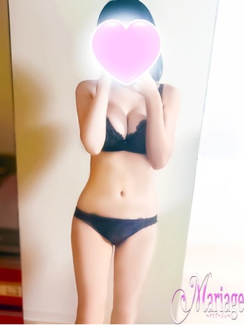 Photo.4
