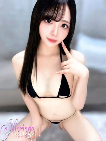 Photo.3