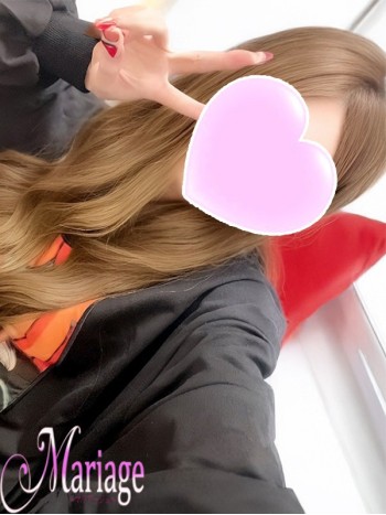 Photo.2