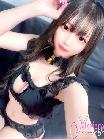 Photo.2