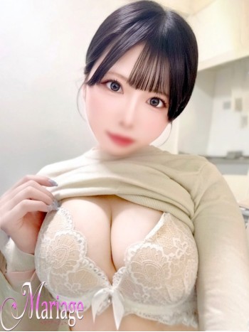 Photo.2