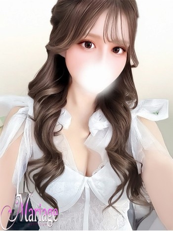 Photo.2