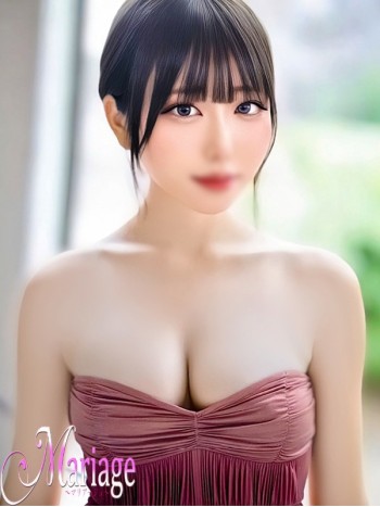 Photo.2
