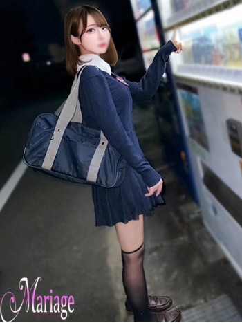 Photo.3