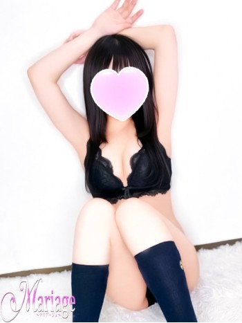Photo.4