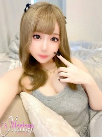 Photo.2