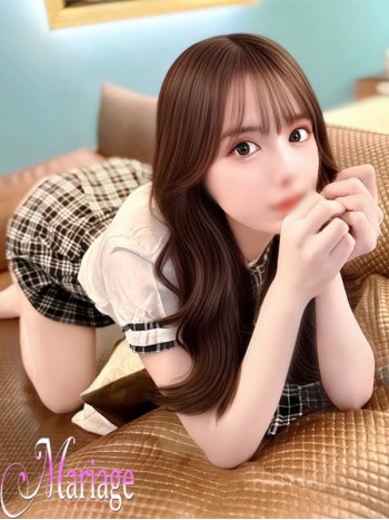 Photo.2