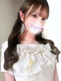 䂠