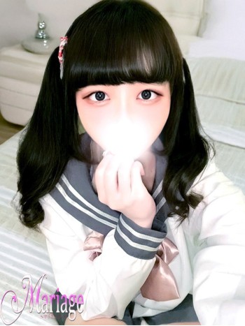 Photo.2