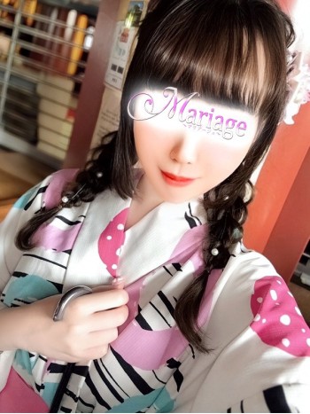 Photo.4