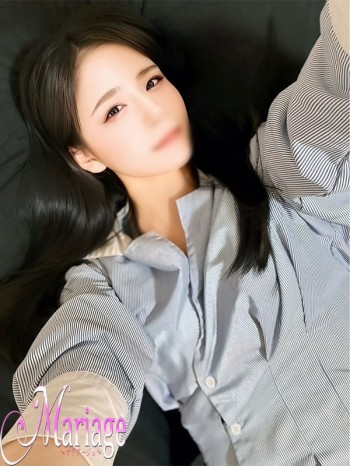 Photo.2