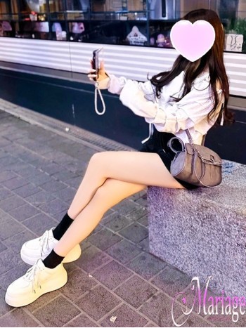 Photo.3