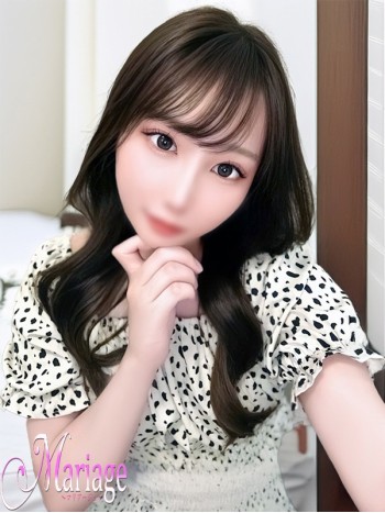 Photo.2