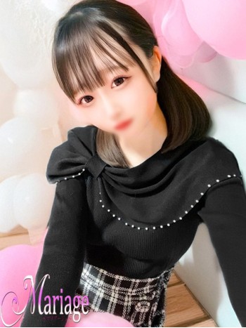 Photo.2