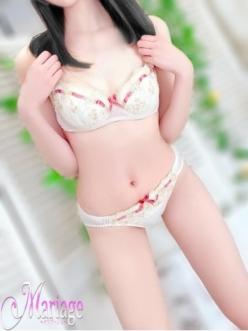 Photo.4