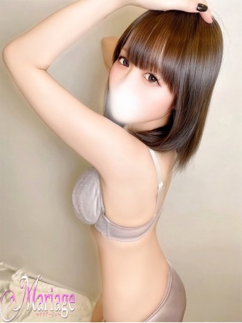 Photo.2