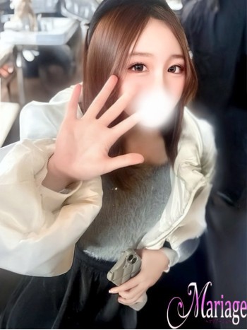 Photo.2