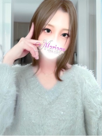 Photo.4