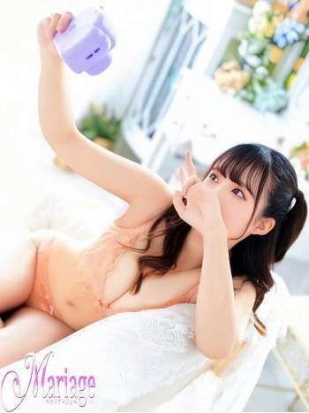 Photo.2