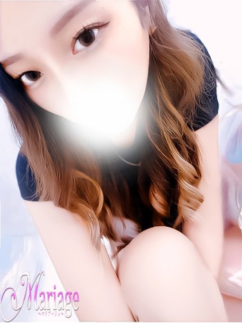 Photo.2