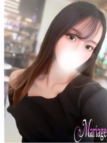 Photo.3