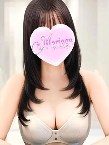 Photo.3