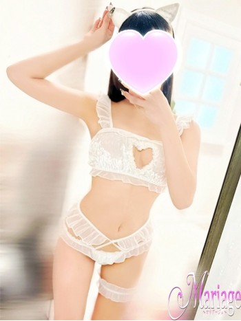 Photo.2