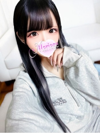 Photo.4