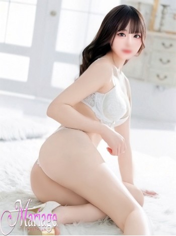 Photo.3