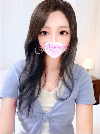 Photo.4