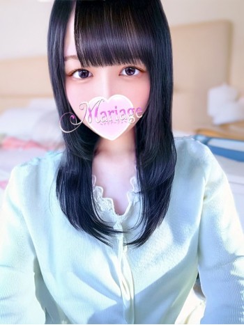 Photo.4