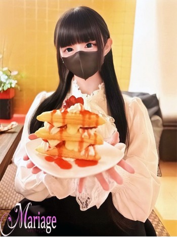 Photo.2