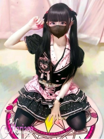 Photo.3