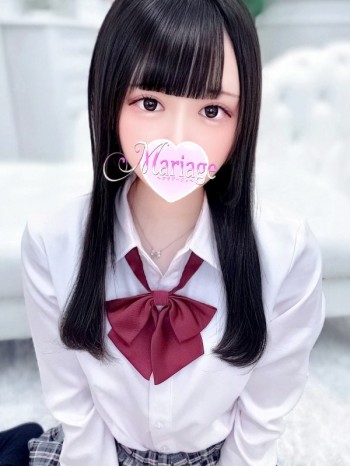 Photo.4
