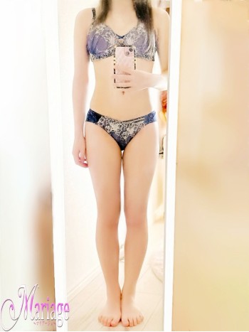 Photo.2