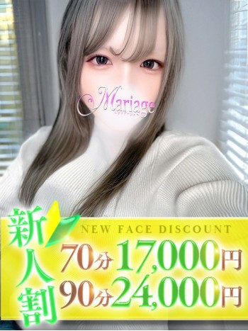 Photo.2
