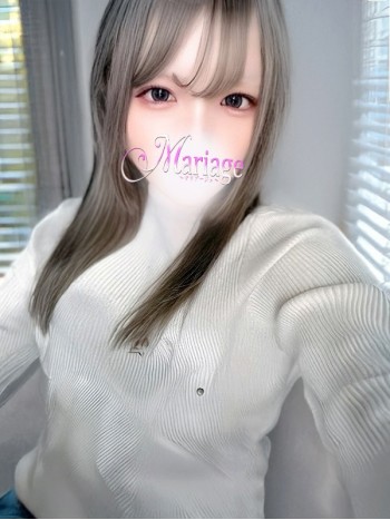 Photo.3