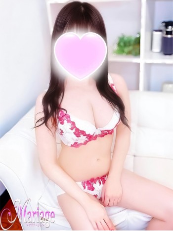 Photo.3
