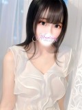 䂤