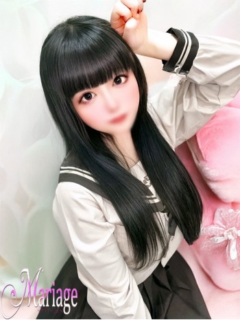 Photo.2