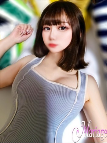 Photo.2