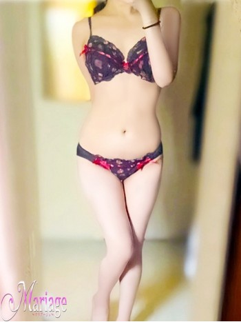Photo.4