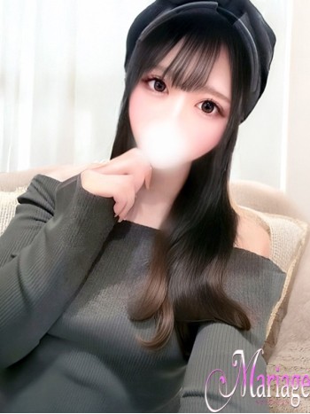Photo.2
