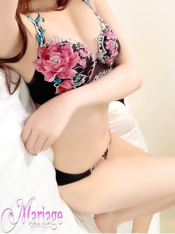 Photo.2